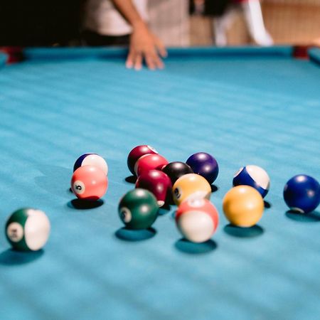 Holiday Inn & Suites - Cairo Maadi By Ihg エクステリア 写真