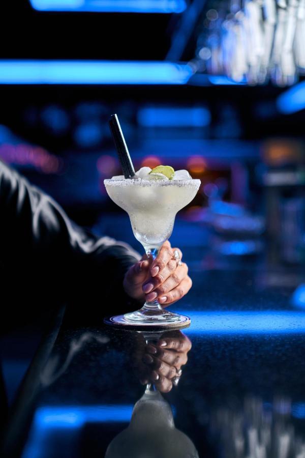 Holiday Inn & Suites - Cairo Maadi By Ihg エクステリア 写真