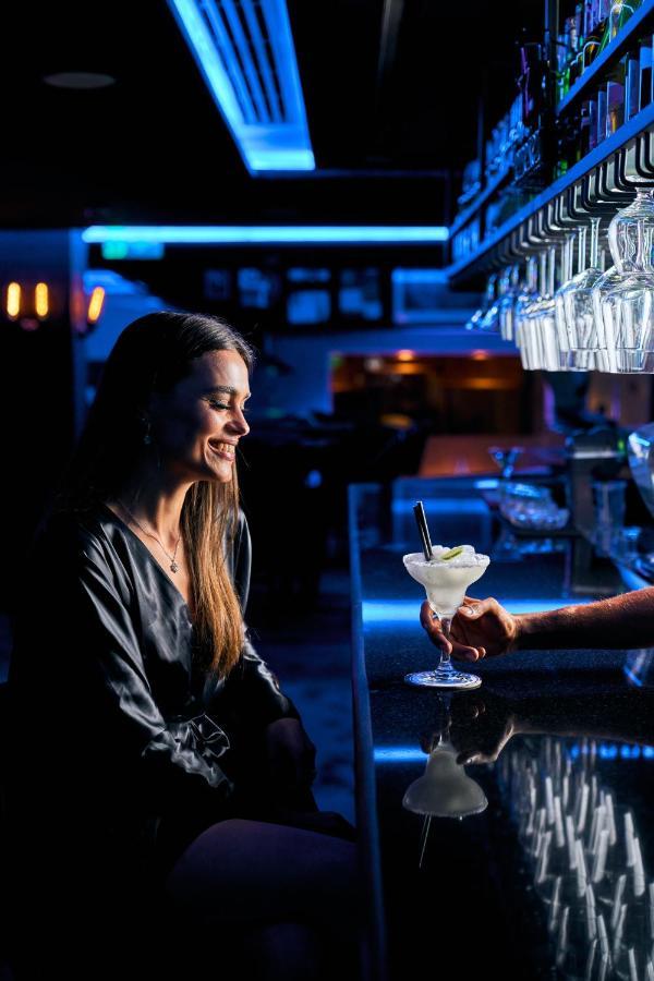 Holiday Inn & Suites - Cairo Maadi By Ihg エクステリア 写真