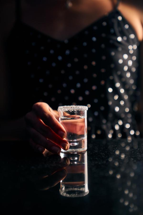 Holiday Inn & Suites - Cairo Maadi By Ihg エクステリア 写真