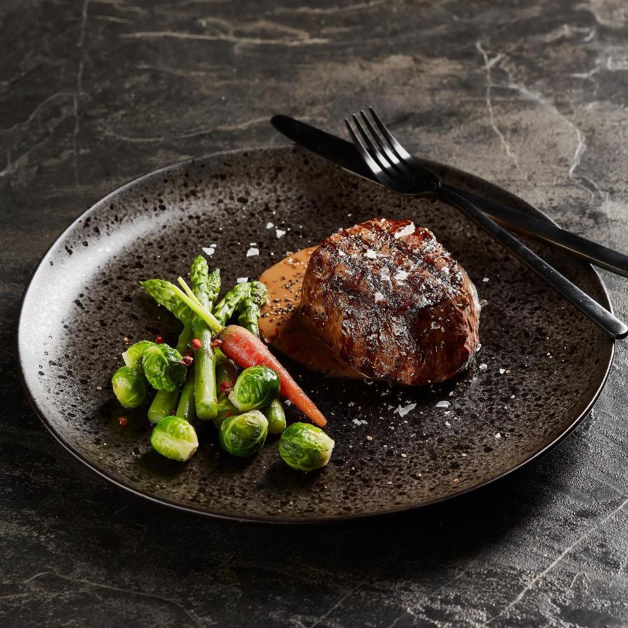 Holiday Inn & Suites - Cairo Maadi By Ihg エクステリア 写真
