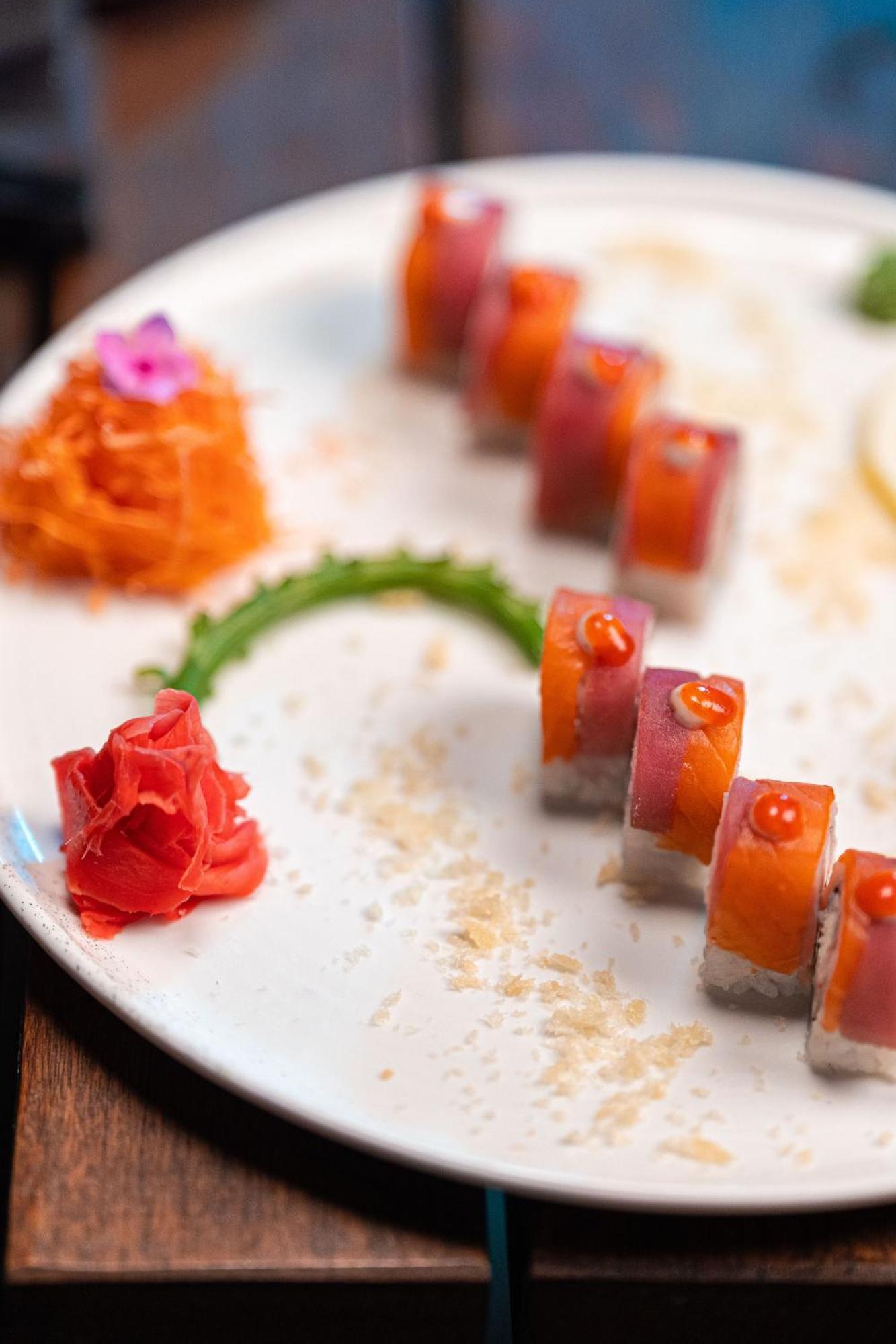 Holiday Inn & Suites - Cairo Maadi By Ihg エクステリア 写真