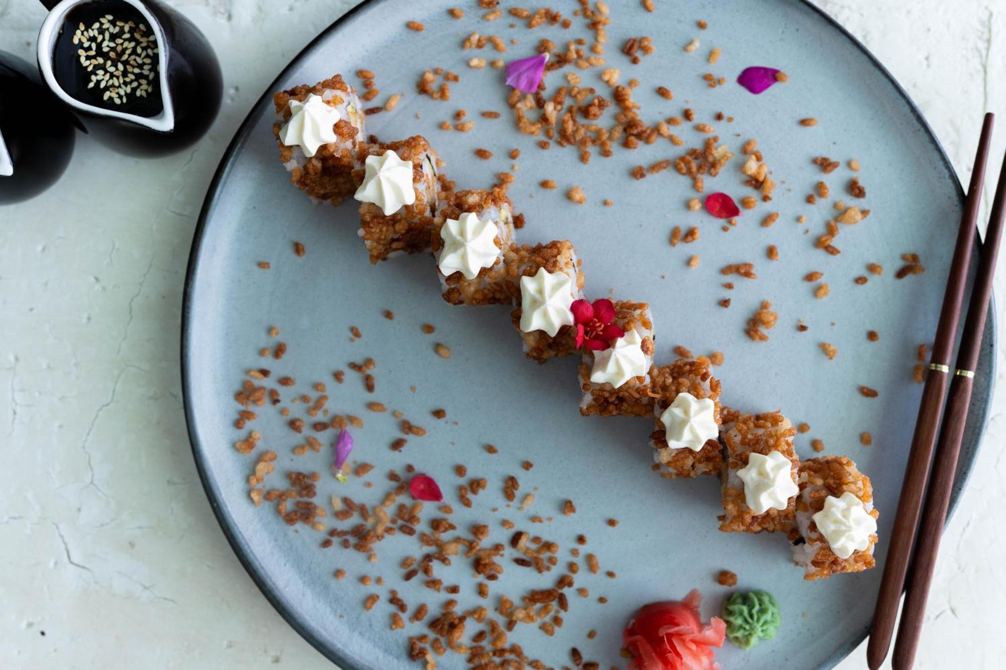 Holiday Inn & Suites - Cairo Maadi By Ihg エクステリア 写真