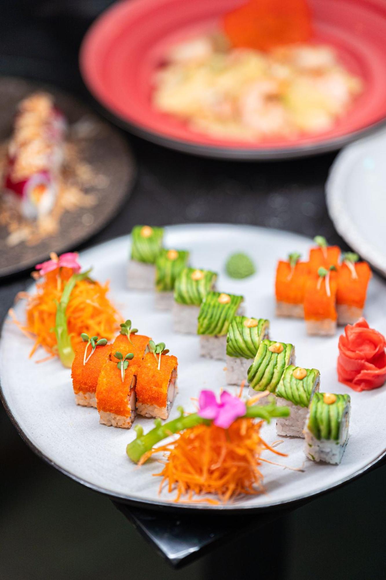 Holiday Inn & Suites - Cairo Maadi By Ihg エクステリア 写真