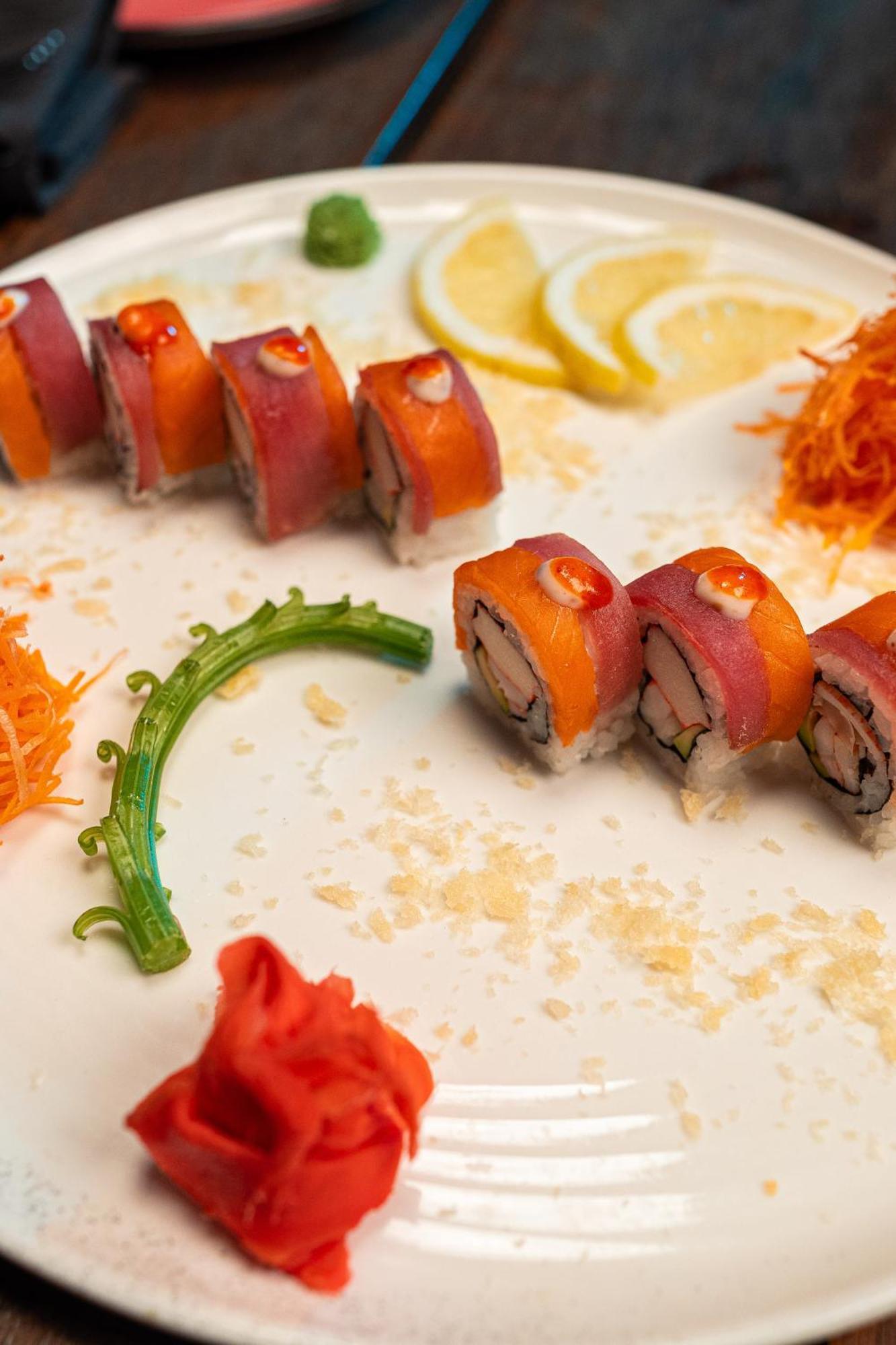 Holiday Inn & Suites - Cairo Maadi By Ihg エクステリア 写真
