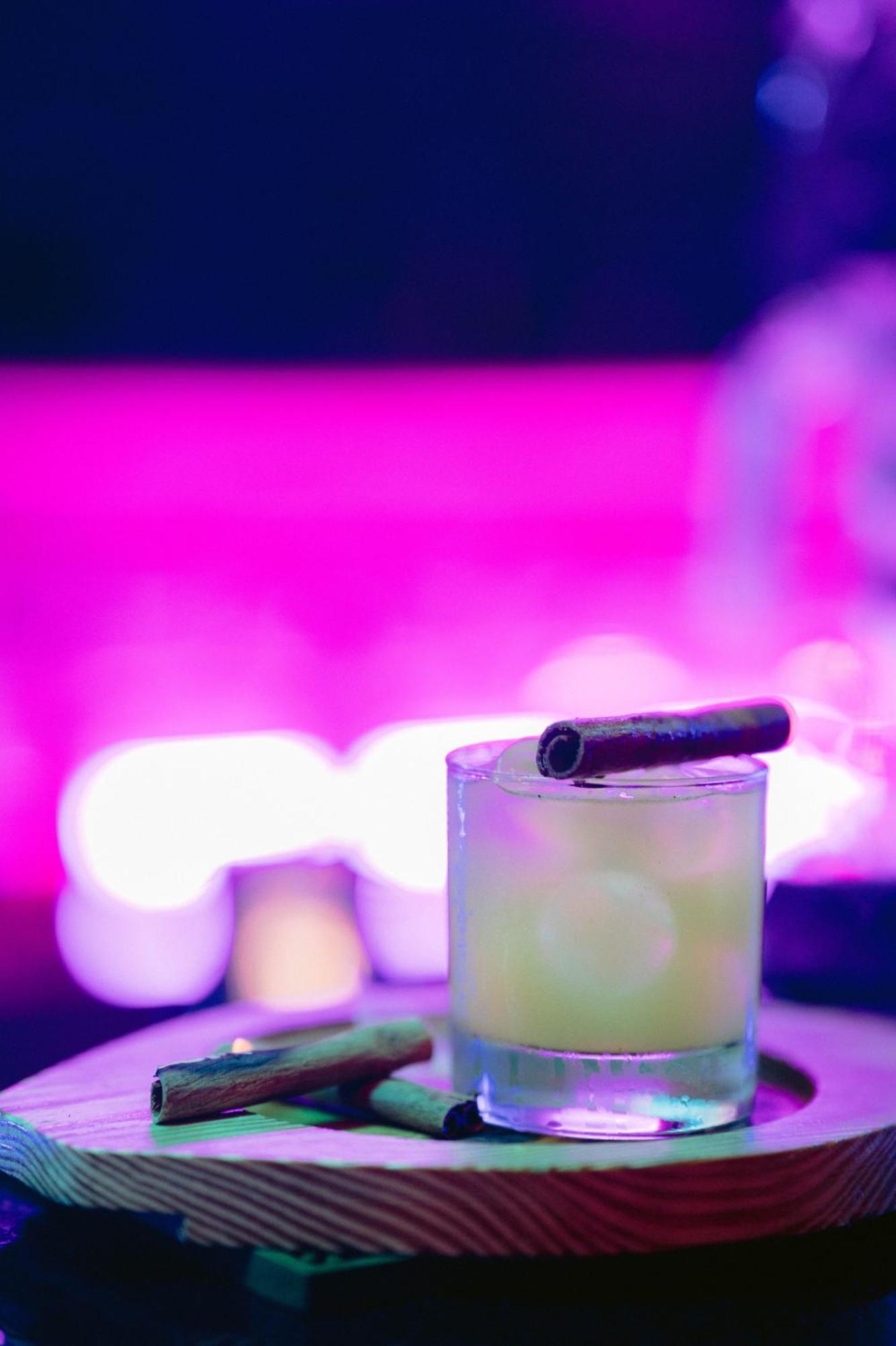 Holiday Inn & Suites - Cairo Maadi By Ihg エクステリア 写真