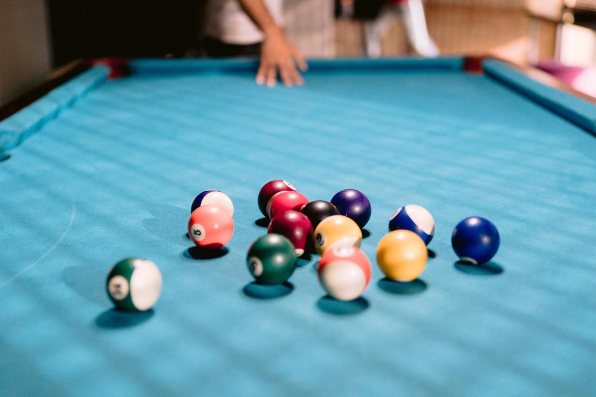Holiday Inn & Suites - Cairo Maadi By Ihg エクステリア 写真