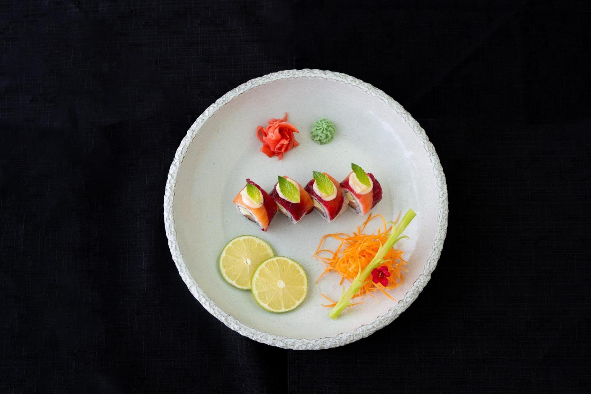 Holiday Inn & Suites - Cairo Maadi By Ihg エクステリア 写真
